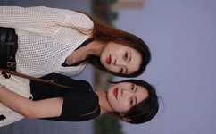 79岁老太按摩店“消费”13万欲退费